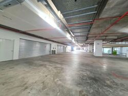 POLARIS @ WOODLANDS (D25), Factory #585973501